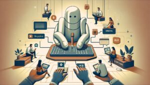 professional blog writing and content creation services for startups 2026