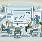top-rated blog writing services for small business marketing 2026